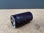 Lot Of Lelon 250V 470UF 35X45MM 105C Snap In Capacitor. Fixed Price $40.00.