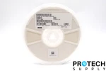 4000/REEL Murata GRM188R61A106KE69D Ceramic Cap 10UF X5R 0603 New. Fixed Price $99.00.