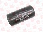 Nte MSC125V378 / (new In Box). Fixed Price $5.51.