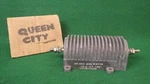 Nos Vintage Dale Power Resistor RH-250 200W Ohm RH75V280H. Fixed Price $20.00.