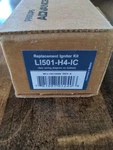 Philips Advance LI501-H4-IC Replacement Ignitor Kit. Fixed Price $7.99.