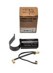 Vanguard 99611HSK Capacitor BC-324. Fixed Price $19.99.