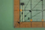Avx Cgw Glass Capacitor Radial 470PF 300V 5% CY06C471J Gold Stable -55'/125'C. Fixed Price $54.53.