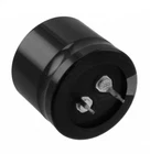 1 Piece Panasonic Snap-in Capacitor 4700UF 50V Original Oem Parts. Fixed Price $9.99.