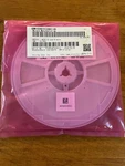 GRM155R61H104KE14D Murata Cap Cer 0.1UF 50V X5R 0402 Rohs (full Reel Of 10,000). Fixed Price $40.00.