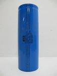 Philips A21509-532-02 Capacitor 6000 Uf -10+50% 400VDC 450 3188GN602T400XPA2 Bc. Fixed Price $36.10.