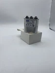 Mars 12969 Dual Motor Run Capacitor 370 Vac 30/5 Mfd Oval. Fixed Price $12.00.