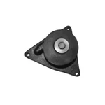 Water Pump Foremost CT450 Franklin C5500 3800975 PSC-125 1997-1998 2005-2007. Fixed Price $86.02.