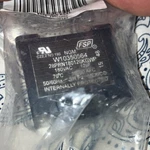 Fsp W10350564 Washer Dryer Part Black Electric. Fixed Price $11.99.