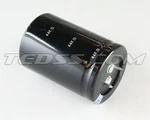 Lot Of Ucc 1500UF Aluminum Electrolytic Snap Capacitor SMH250VNSN1500M. Fixed Price $29.95.