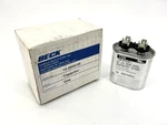 New Beck 14-2840-05 Capacitor 8UF 330VAC 50/60HZ 14284005. Fixed Price $34.95.