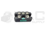 New Fuji Electric A50L-2001-0232 Power Transistor 30A 800V 6RI30FE-080. Fixed Price $49.10.