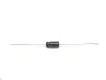 Sprague TVA-1300 Nsnp. Fixed Price $20.00.