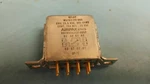 M5757/23-004, Hi G, Relay Mil. Spec. May Small Imperfections In Case. Fixed Price $109.99.