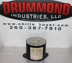 Electronic Concepts Capacitor 5MP-19230E 66368 750 Vdc 530 Vac 92UF. Fixed Price $67.50.