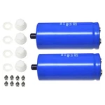 Miller 219930 Kit Capacitor Elctlt Replacement. Fixed Price $340.99.