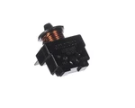 Beverage Air 314-074D Appliance Start Relay, Emb (513516053). Fixed Price $66.38.