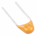 10 X 470NF Multilayer Ceramic Capacitor 50V Y5V. Fixed Price $16.74.