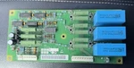Abb 57619261 Power Supply Board. Fixed Price $60.00.