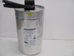 Electronicon E62.S23-333L30 Capacitor Mkp 3X33UF. Fixed Price $162.00.