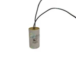 Ll Mkp 24/500/E529 H.I.1012-007500-103 Capacitor Unmp. Fixed Price $10.00.