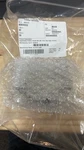 Altech Corp 3CU40UR Circuit Breakers, Series 1077 480Y/277AC 3P Trp. Fixed Price $59.99.
