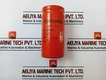 Itelcond Ayx-hr Capacitor 47000 F 40VDC. Fixed Price $70.22.