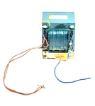 Elna Rapp 250 16.12.0 Transformer 115V 18-145-230 Used.. Fixed Price $100.00.