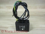 Okaya 3XYG1003 Capacitor. Fixed Price $26.77.
