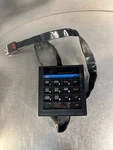 Atc U9109A M59101 0503A (6.4.5). Fixed Price $152.10.