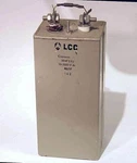 Lcc Laser 50UF 2500VDC Energy Discharge Capacitor Hv Power Supply Pulse. Fixed Price $199.00.