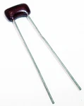 CM05ED220J03 Cornell Dubilier Electronics Cap Mica 220PF 500V 5%. Fixed Price $35.00.