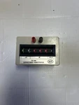 Iet Labs CS-300 Capacitance Substituter. Fixed Price $70.00.