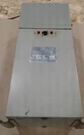 Eccol Unipak Power Capacitor 3043PMUL Kvar 480V Ph .90 Gallon #1238KWK28. Fixed Price $95.00.