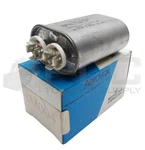 New Aerovox P50G3706ED3 Motor Run Capacitor 370V. Fixed Price $26.00.