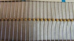 Avx SA102A470JAR 47PF 200V 5% Npo Ceramic Capacitor New Nos Cut Tape Lot 500 Pc. Fixed Price $18.55.