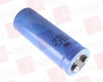 Nippon 9426L99 / (used). Fixed Price $11.33.