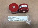 (qty = 1) HP50E50102M-- Avx, 0.001UF 50,000V (50KV) 20%, Ceramic Capacitor. Fixed Price $219.43.