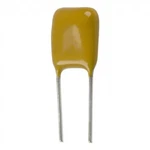 Kemet C315C103M5U5CA Capacitor .01UF 50V 20% .1LS New QTY-25. Fixed Price $16.00.