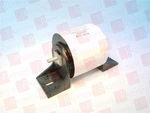 Electronic Concepts 5MPA2306J2 / (used). Fixed Price $38.76.