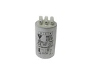 Parmar PCX070255 Capacitor Nsnp. Fixed Price $25.00.