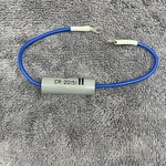 Okaya CR-20151 / CR20151 New. Fixed Price $12.95.