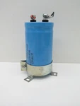 Motorola 23D82464C08 Capacitor 35VDC 11000MFD. Fixed Price $25.99.