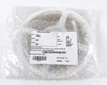 Lot Of (1500) Avx Corporation TPSA226K006R0900 Chip Tantalum Capacitors 22UF. Fixed Price $149.99.