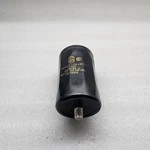 Bhc Aerovax ALS21A 153 Mf 063 Electrolytic Capacitor 55/085/56 Ll. Fixed Price $499.99.