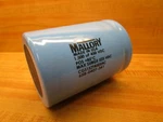 Mallory CGS152T450X4C Capacitor. Fixed Price $129.77.