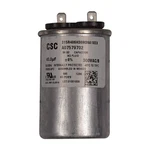Frigidaire 5304515819 Washer Capacitor. Fixed Price $49.18.