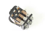 50F3-24AC-SCO By Sigma Relay 3PDT 24VAC 10A Open Frame. Fixed Price $39.00.