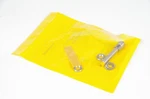Turck NI6U-EG08-AP6X-H1341 4635802 Sensor. Fixed Price $90.00.