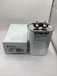 Universal 005-2779-BH 24UF 480VAC Capacitor. Fixed Price $15.00.